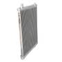 171648 | Air Conditioning Condenser | Kubota M5040 M6040 M7040 M8540 M9540 | | 3C581-50040 171648 | Air Conditioning Condenser | Kubota M5040 M6040 M7040 M8540 M9540 | | 3C581-50040