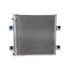 165110 | Air Conditioning Condenser | Kubota M6060 M6060 M7060 M7060 M7060 M8560 M8560 M9960 M9960 M9960 M9960 | | 3C651-50040