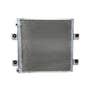 165110 | Air Conditioning Condenser | Kubota M6060 M6060 M7060 M7060 M7060 M8560 M8560 M9960 M9960 M9960 M9960 | | 3C651-50040 165110 | Air Conditioning Condenser | Kubota M6060 M6060 M7060 M7060 M7060 M8560 M8560 M9960 M9960 M9960 M9960 | | 3C651-50040