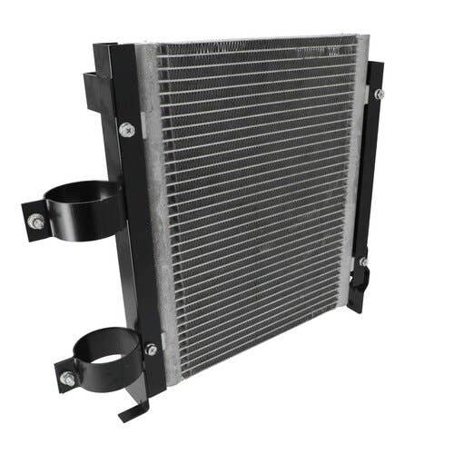 171646 | Air Conditioning Condenser | Kubota M4900 M5700 M6800 M8200 M9000 |  | 3G710-50040