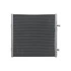 171661 | Air Conditioning Condenser | Kubota M95 M105 M105 M105 | | 3P200-50040