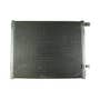 167839 | Air Conditioning Condenser | Kubota M100X M108X M110X M125X M126X M135X | | 3P300-50040 167839 | Air Conditioning Condenser | Kubota M100X M108X M110X M125X M126X M135X | | 3P300-50040