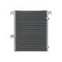 171663 | Air Conditioning Condenser | Kubota M126 M135 | | 3Y205-50040 171663 | Air Conditioning Condenser | Kubota M126 M135 | | 3Y205-50040