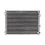 171665 | Air Conditioning Condenser | Kubota RTV1100 RTV1100CR RTV1100CW SVL75-2C SVL75C SVL90C SVL90-2C SVL95-2SC | | K7711-87610 171665 | Air Conditioning Condenser | Kubota RTV1100 RTV1100CR RTV1100CW SVL75-2C SVL75C SVL90C SVL90-2C SVL95-2SC | | K7711-87610