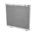 171653 | Air Conditioning Condenser | Kubota L3240 L3540 L3940 L4740 L5240 L5740 | | T1275-72220
