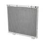 171653 | Air Conditioning Condenser | Kubota L3240 L3540 L3940 L4740 L5240 L5740 | | T1275-72220 171653 | Air Conditioning Condenser | Kubota L3240 L3540 L3940 L4740 L5240 L5740 | | T1275-72220