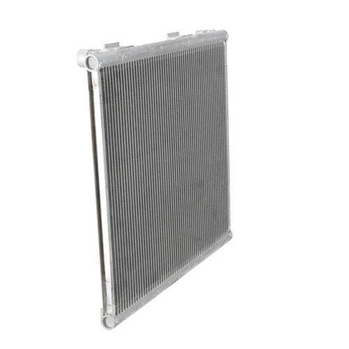 171653 | Air Conditioning Condenser | Kubota L3240 L3540 L3940 L4740 L5240 L5740 |  | T1275-72220