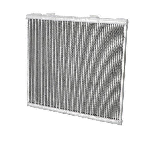 171653 | Air Conditioning Condenser | Kubota L3240 L3540 L3940 L4740 L5240 L5740 |  | T1275-72220