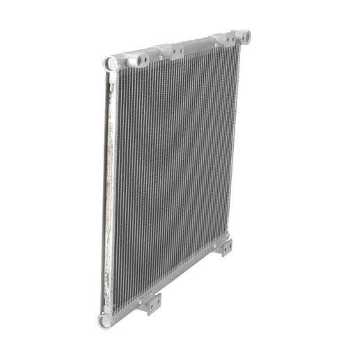 171653 | Air Conditioning Condenser | Kubota L3240 L3540 L3940 L4740 L5240 L5740 |  | T1275-72220