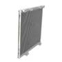 171653 | Air Conditioning Condenser | Kubota L3240 L3540 L3940 L4740 L5240 L5740 | | T1275-72220 171653 | Air Conditioning Condenser | Kubota L3240 L3540 L3940 L4740 L5240 L5740 | | T1275-72220
