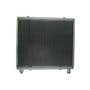 168372 | Air Conditioning Condenser | Kubota B3000 B3030 L4630 L5030 | | T2055-72220 168372 | Air Conditioning Condenser | Kubota B3000 B3030 L4630 L5030 | | T2055-72220