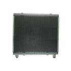 168372 | Air Conditioning Condenser | Kubota B3000 B3030 L4630 L5030 | | T2055-72220