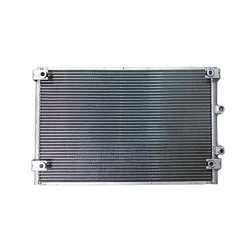 Air Conditioning Condenser fits Massey Ferguson 5425 5435 5445 5455 8650 8660 8670 8690 4290397M2 Air Conditioning Condenser fits Massey Ferguson 5425 5435 5445 5455 8650 8660 8670 8690 4290397M2