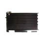 169541 | Air Conditioning Condenser | Massey Ferguson 6465 6475 6480 7465 7475 | | 4276217M2 169541 | Air Conditioning Condenser | Massey Ferguson 6465 6475 6480 7465 7475 | | 4276217M2