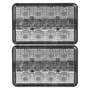 169809 | Air Conditioning Condenser | Massey Ferguson 5425 5435 5445 5455 | | 4292069M2 169809 | Air Conditioning Condenser | Massey Ferguson 5425 5435 5445 5455 | | 4292069M2