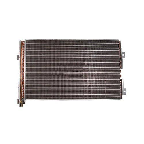 169810 | Air Conditioning Condenser | New Holland CR9040 CR9060 CR9070 CR9080 CX840 CX860 CX880 CX8070 CX8080 CX8090 FR9040 FR9050 FR9060 FR9080 FR9090 |  | 84439890 | 84074560 | 87610364