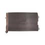 169810 | Air Conditioning Condenser | New Holland CR9040 CR9060 CR9070 CR9080 CX840 CX860 CX880 CX8070 CX8080 CX8090 FR9040 FR9050 FR9060 FR9080 FR9090 | | 84439890 | 84074560 | 87610364 169810 | Air Conditioning Condenser | New Holland CR9040 CR9060 CR9070 CR9080 CX840 CX860 CX880 CX8070 CX8080 CX8090 FR9040 FR9050 FR9060 FR9080 FR9090 | | 84439890 | 84074560 | 87610364