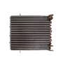 170739 | Air Conditioning Condenser | New Holland TV145 | | 47112182 170739 | Air Conditioning Condenser | New Holland TV145 | | 47112182