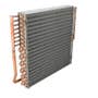 110095 | Air Conditioning Condenser/Oil Cooler - Economy | John Deere 4040 4040S 4230 4430 4630 | | AR61885 110095 | Air Conditioning Condenser/Oil Cooler - Economy | John Deere 4040 4040S 4230 4430 4630 | | AR61885