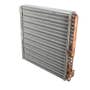 110095 | Air Conditioning Condenser/Oil Cooler - Economy | John Deere 4040 4040S 4230 4430 4630 | | AR61885 110095 | Air Conditioning Condenser/Oil Cooler - Economy | John Deere 4040 4040S 4230 4430 4630 | | AR61885