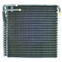 110198 | Air Conditioning Condenser/Oil Cooler - Economy | John Deere 4240 4440 4640 | | AR96767 | AR80127 | AR81926 110198 | Air Conditioning Condenser/Oil Cooler - Economy | John Deere 4240 4440 4640 | | AR96767 | AR80127 | AR81926
