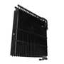 157356 | Air Conditioning Condenser / Oil Cooler | John Deere 4050 4055 4250 4255 4450 4455 4555 4560 4650 4755 4760 | | AR112965 | AR96901 157356 | Air Conditioning Condenser / Oil Cooler | John Deere 4050 4055 4250 4255 4450 4455 4555 4560 4650 4755 4760 | | AR112965 | AR96901