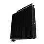 157356 | Air Conditioning Condenser / Oil Cooler | John Deere 4050 4055 4250 4255 4450 4455 4555 4560 4650 4755 4760 | | AR112965 | AR96901 157356 | Air Conditioning Condenser / Oil Cooler | John Deere 4050 4055 4250 4255 4450 4455 4555 4560 4650 4755 4760 | | AR112965 | AR96901