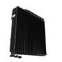 157356 | Air Conditioning Condenser / Oil Cooler | John Deere 4050 4055 4250 4255 4450 4455 4555 4560 4650 4755 4760 | | AR112965 | AR96901 157356 | Air Conditioning Condenser / Oil Cooler | John Deere 4050 4055 4250 4255 4450 4455 4555 4560 4650 4755 4760 | | AR112965 | AR96901