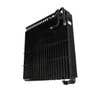 157356 | Air Conditioning Condenser / Oil Cooler | John Deere 4050 4055 4250 4255 4450 4455 4555 4560 4650 4755 4760 | | AR112965 | AR96901 157356 | Air Conditioning Condenser / Oil Cooler | John Deere 4050 4055 4250 4255 4450 4455 4555 4560 4650 4755 4760 | | AR112965 | AR96901