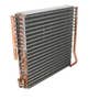 110095 | Air Conditioning Condenser/Oil Cooler | John Deere 4040 4040S 4230 4430 4630 | | AR61885 110095 | Air Conditioning Condenser/Oil Cooler | John Deere 4040 4040S 4230 4430 4630 | | AR61885
