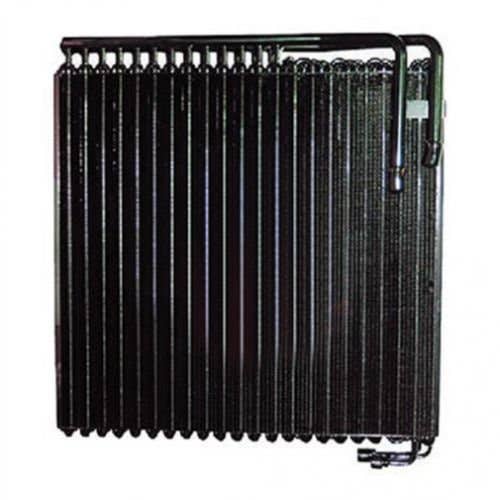157353 | Air Conditioning Condenser/Oil Cooler - Premium | John Deere 4240 4240S 4440 4640 |  | AR96767