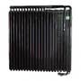 157353 | Air Conditioning Condenser/Oil Cooler - Premium | John Deere 4240 4240S 4440 4640 | | AR96767 157353 | Air Conditioning Condenser/Oil Cooler - Premium | John Deere 4240 4240S 4440 4640 | | AR96767