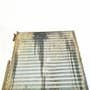 410095 | Air Conditioning Condenser / Oil Cooler | John Deere 4040 4040S 4230 4430 4630 | | AR61885 410095 | Air Conditioning Condenser / Oil Cooler | John Deere 4040 4040S 4230 4430 4630 | | AR61885