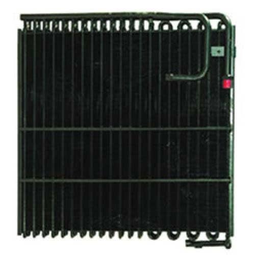 415332 | Air Conditioning Condenser / Oil Cooler | Condenser | John Deere 4050 4055 4250 4255 4450 4455 4555 4560 4650 4755 4760 |  | AR112965 | AR96901