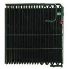 415332 | Air Conditioning Condenser / Oil Cooler | Condenser | John Deere 4050 4055 4250 4255 4450 4455 4555 4560 4650 4755 4760 | | AR112965 | AR96901