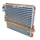 424833 | Air Conditioning Condenser/Oil Cooler | Ford TW5 TW10 TW15 TW20 TW25 8530 8630 8700 8830 9700 | | E5NN19N656BA | D8NN19N656BC