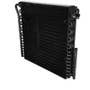 157953 | Air Conditioning Condenser - Premium | John Deere 4040 4040S 4230 4430 4630 | | AR61885 157953 | Air Conditioning Condenser - Premium | John Deere 4040 4040S 4230 4430 4630 | | AR61885