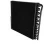 157953 | Air Conditioning Condenser - Premium | John Deere 4040 4040S 4230 4430 4630 | | AR61885 157953 | Air Conditioning Condenser - Premium | John Deere 4040 4040S 4230 4430 4630 | | AR61885