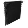 157953 | Air Conditioning Condenser - Premium | John Deere 4040 4040S 4230 4430 4630 | | AR61885 157953 | Air Conditioning Condenser - Premium | John Deere 4040 4040S 4230 4430 4630 | | AR61885
