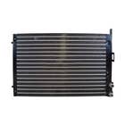 169967 | Air Conditioning Condenser | Serpentine | New Holland T5040 T5050 T5060 T5070 | | 87542953