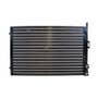 169967 | Air Conditioning Condenser | Serpentine | New Holland T5040 T5050 T5060 T5070 | | 87542953 169967 | Air Conditioning Condenser | Serpentine | New Holland T5040 T5050 T5060 T5070 | | 87542953