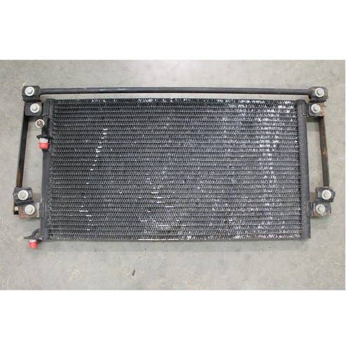 433354 | Air Conditioning Condenser | Ag-Chem 984 1184 |  | 544763D1