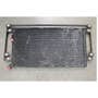 433354 | Air Conditioning Condenser | Ag-Chem 984 1184 | | 544763D1 433354 | Air Conditioning Condenser | Ag-Chem 984 1184 | | 544763D1