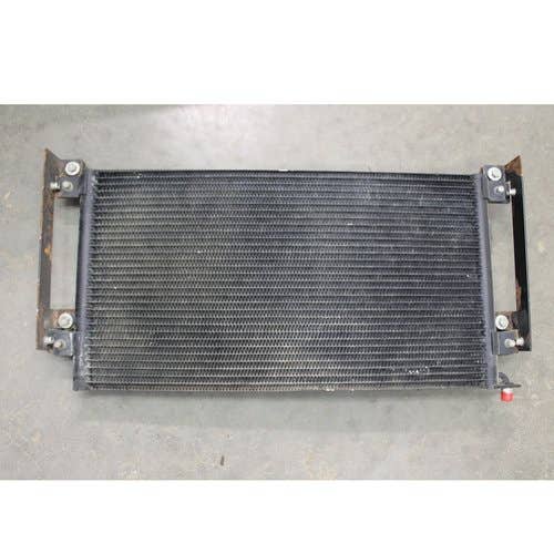 433354 | Air Conditioning Condenser | Ag-Chem 984 1184 |  | 544763D1