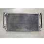 433354 | Air Conditioning Condenser | Ag-Chem 984 1184 | | 544763D1 433354 | Air Conditioning Condenser | Ag-Chem 984 1184 | | 544763D1