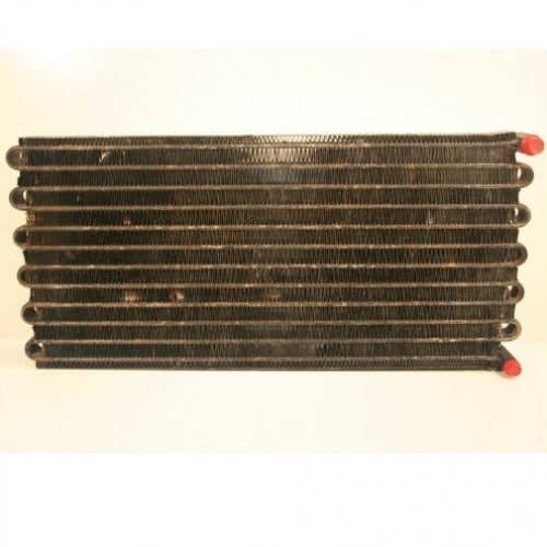 410096 | Air Conditioning Condenser | Allis Chalmers 4W-220 7000 7010 7020 7045 7060 7080 7580 |  | 70262122