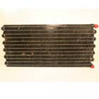 410096 | Air Conditioning Condenser | Allis Chalmers 4W-220 7000 7010 7020 7045 7060 7080 7580 | | 70262122