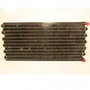 410096 | Air Conditioning Condenser | Allis Chalmers 4W-220 7000 7010 7020 7045 7060 7080 7580 | | 70262122 410096 | Air Conditioning Condenser | Allis Chalmers 4W-220 7000 7010 7020 7045 7060 7080 7580 | | 70262122