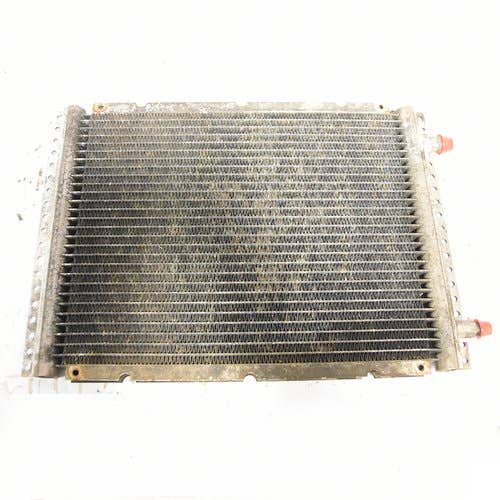 436737 | Air Conditioning Condenser | Case 410 420 420CT 430 435 440 440CT 445 445CT 450 450 450CT 465 | Case IH 420 |  | 87563692 | 87563692