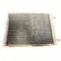 436737 | Air Conditioning Condenser | Case 410 420 420CT 430 435 440 440CT 445 445CT 450 450 450CT 465 | Case IH 420 | | 87563692 | 87563692 436737 | Air Conditioning Condenser | Case 410 420 420CT 430 435 440 440CT 445 445CT 450 450 450CT 465 | Case IH 420 | | 87563692 | 87563692